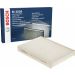 BOSCH 1 987 432 039 Innenraumfilter BOSCH 1 987 432 039 Innenraumfilter