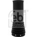 FEBI BILSTEIN 44882 Schutzkappe/Faltenbalg, Stoßdämpfer