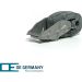 Halter, Abgasanlage 803073 Halter, Abgasanlage 803073