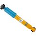 Bilstein Fahrwerkssatz, Federn/Dämpfer BILSTEIN - B14 PSS 47-107632