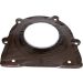 Maxgear Wellendichtring, Kurbelwelle 70-0062 Maxgear Wellendichtring, Kurbelwelle 70-0062