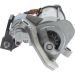 Starter 1 986 S00 942 Starter 1 986 S00 942
