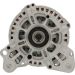 Generator 305.580.110.004 Generator 305.580.110.004