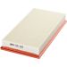 Valeo Luftfilter 585009