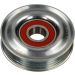 Maxgear Spannrolle, Keilrippenriemen 54-1450 Maxgear Spannrolle, Keilrippenriemen 54-1450
