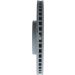 Bremsscheibe 0 986 479 G93 Bremsscheibe 0 986 479 G93