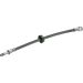 ATE Bremsschlauch 24.5166-0325.3 ATE Bremsschlauch 24.5166-0325.3
