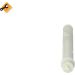 NRF Trockner, Klimaanlage EASY FIT 33363