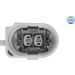Lagerung, Motor 100 199 3101/S Lagerung, Motor 100 199 3101/S