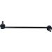 Stange/Strebe, Stabilisator 38186 01