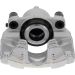 Ferodo Bremssattel PREMIER FCL695054