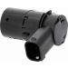 Vemo Sensor, Einparkhilfe V46-72-0109