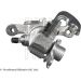Blue Print Bremssattel ADBP450094
