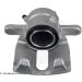 Blue Print Bremssattel ADBP450116