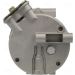 Kompressor, Klimaanlage 89397