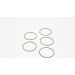 Dichtring F 01M 100 048 Dichtring F 01M 100 048