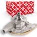 FEBI BILSTEIN 44198 Wasserpumpe