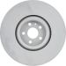 Bremsscheibe 0 986 479 D95 Bremsscheibe 0 986 479 D95