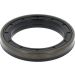 Wellendichtring, Differential 12018907B Wellendichtring, Differential 12018907B