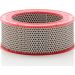 MANN-FILTER C 1770 Luftfilter