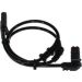 BOSCH Sensor, Raddrehzahl 0 986 594 548 BOSCH Sensor, Raddrehzahl 0 986 594 548
