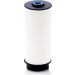 Kraftstofffilter PU 7004 Z