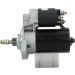 PSH Starter +Line Original 300.501.093.010 PSH Starter +Line Original 300.501.093.010
