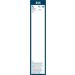 BOSCH 014 Scheibenwischer Twin 3 397 001 014 BOSCH 014 Scheibenwischer Twin 3 397 001 014