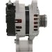 Generator 155.599.150.000