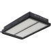 Luftfilter 585585 Luftfilter 585585