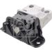 FEBI BILSTEIN 105508 Motorlager