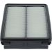 Luftfilter F 026 400 617 Luftfilter F 026 400 617
