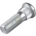 Tedgum Radbolzen TED37715
