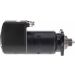 Starter 8EA 012 586-571 Starter 8EA 012 586-571