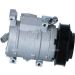 Kompressor, Klimaanlage 32635 Kompressor, Klimaanlage 32635