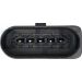 AGR-Ventil EG10489-12B1 AGR-Ventil EG10489-12B1