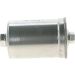 Kraftstofffilter 0 450 905 601