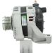 Generator 835.525.160.050 Generator 835.525.160.050
