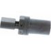 Vemo Sensor, Wegstrecke V10-72-1141