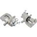 Bremssattel 9290875 Bremssattel 9290875