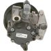 BOSCH Hydraulikpumpe, Lenkung K S00 000 733