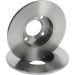 Bremsscheibe 0 986 478 010 Bremsscheibe 0 986 478 010