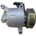 Kompressor, Klimaanlage ACP 506 000P Kompressor, Klimaanlage ACP 506 000P
