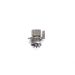 CONTITECH CT1134WP2 Wasserpumpe + Zahnriemensatz CONTITECH CT1134WP2 Wasserpumpe + Zahnriemensatz