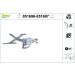 Valeo Fensterheber 851696