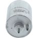 Kraftstofffilter 0 450 915 003 Kraftstofffilter 0 450 915 003