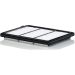 Luftfilter C 25 051