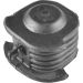 Tedgum Lagerung, Lenker 00441663