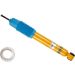 Bilstein Stoßdämpfer BILSTEIN - B6 Hochleistungsdämpfer 24-023412