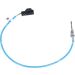 Sensor, Abgastemperatur 707411 Sensor, Abgastemperatur 707411